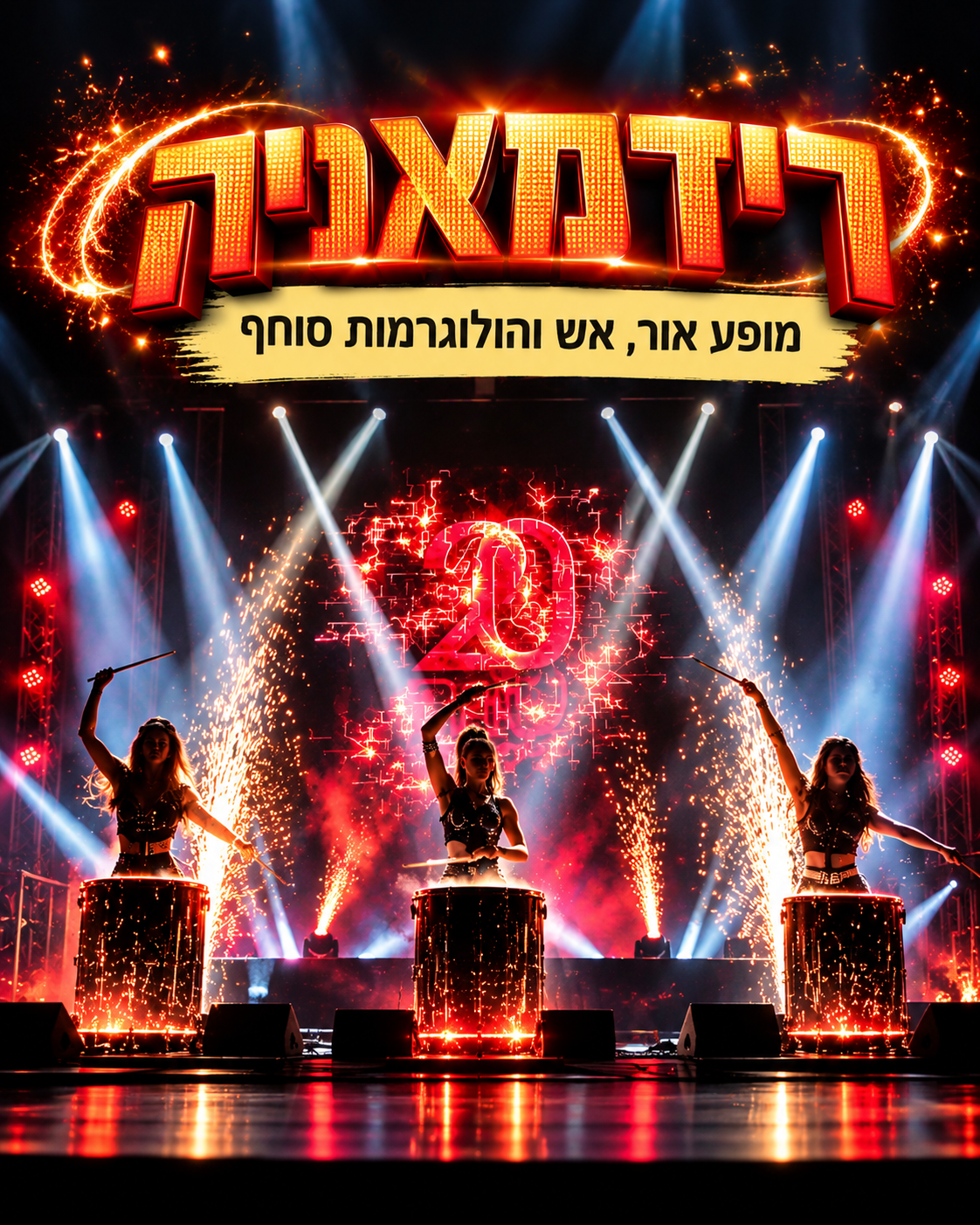 רידמאניה