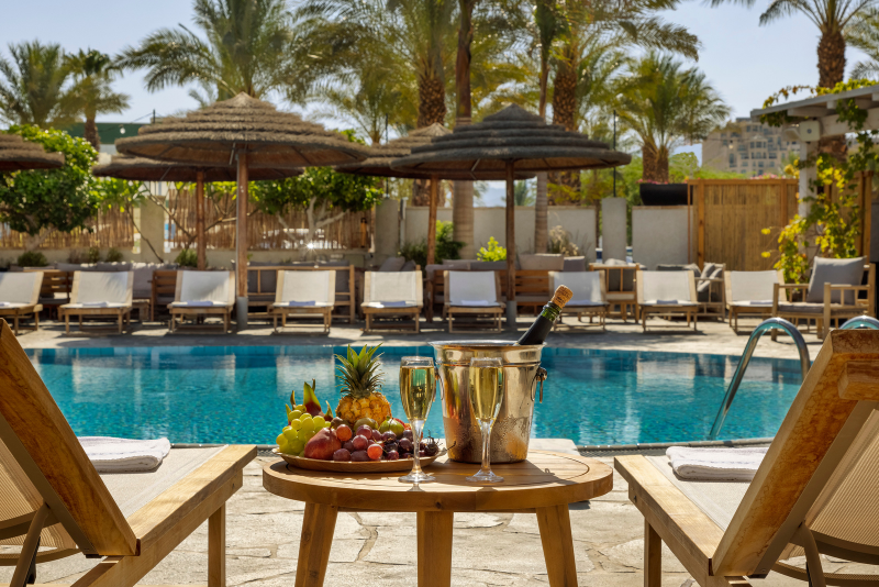 15% Off Your Summer Vacation