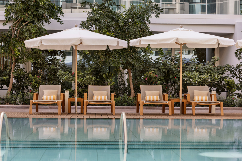 15% Off Your Summer Vacation