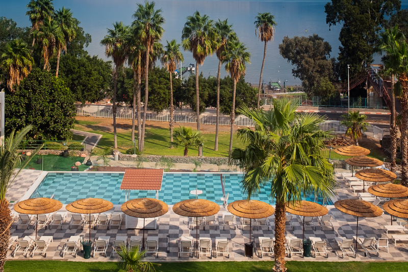 15% Off Your Summer Vacation