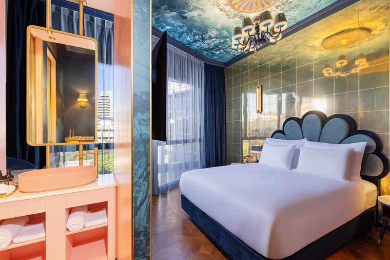 15% Off Your Summer Vacation