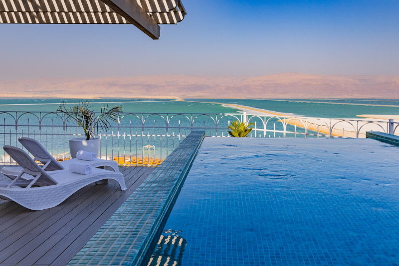 15% Off Your Summer Vacation