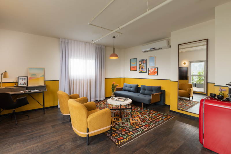20% OFF | Flash Sale