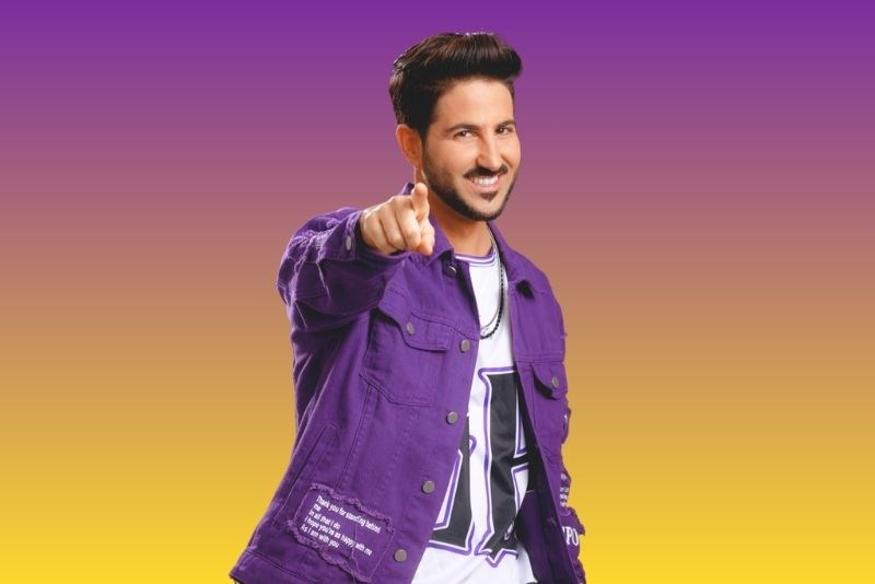 A Summer of Stars with Mor Zeitouni