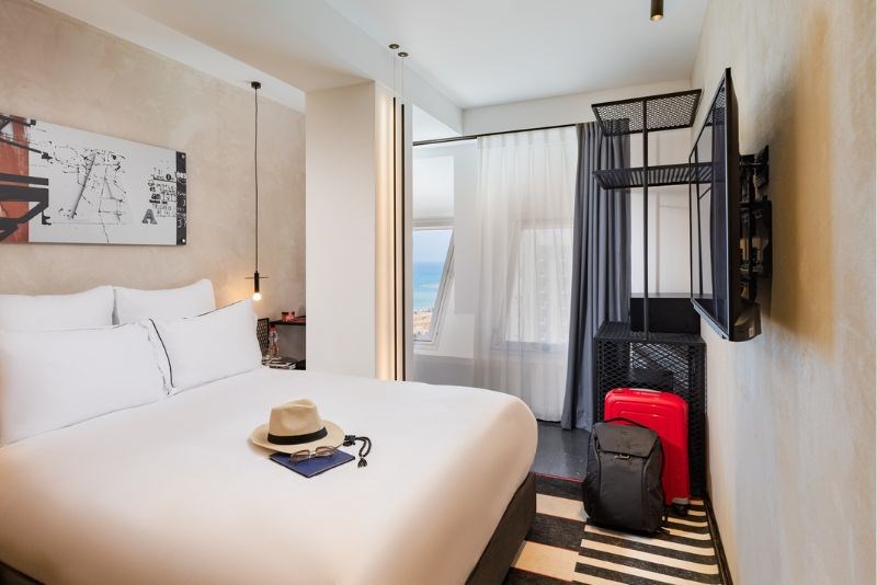 15% Off Your Summer Vacation
