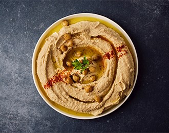בלו באס