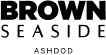בראון סיסייד אשדוד 