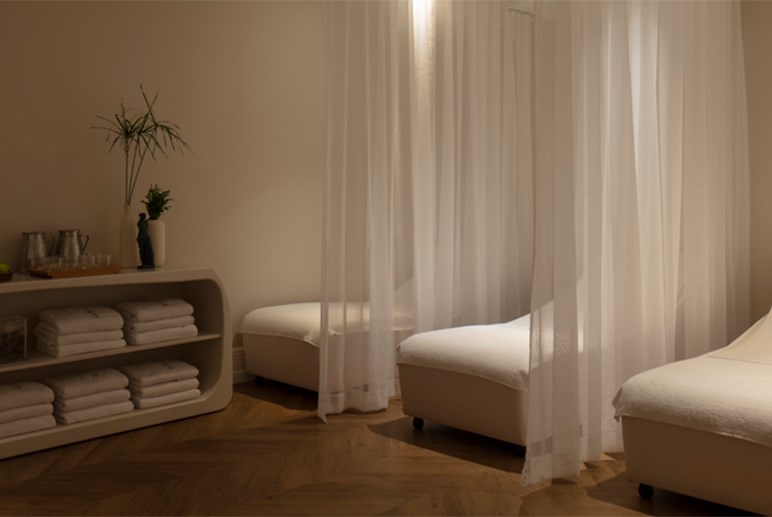 spa-image
