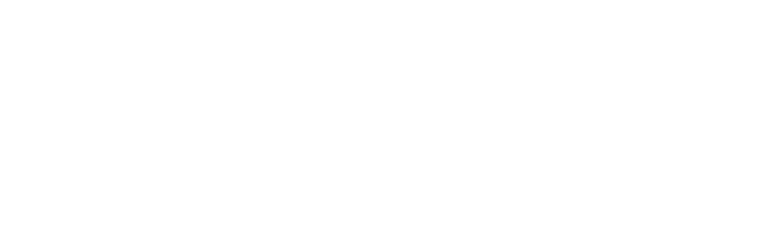 Reset at The George