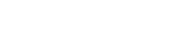 כפר גלעדי