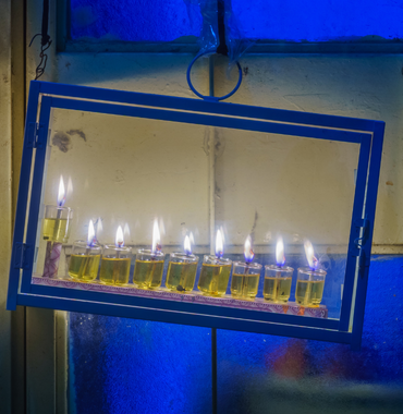 חופשות חנוכה וכריסמס 2026 במלונות בראון: לאן יוצאים כשהאורות נדלקים?
