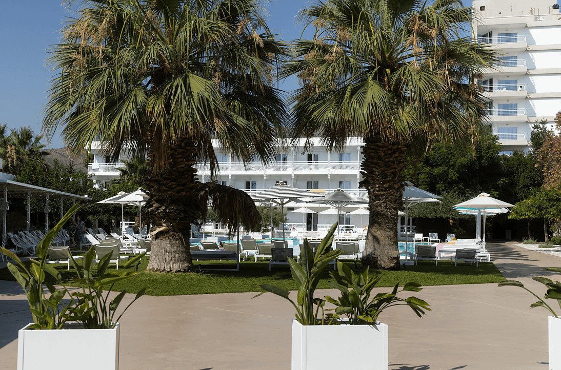 marathon-beach-26-1
