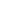 Brown Hotels Greece - TikTok