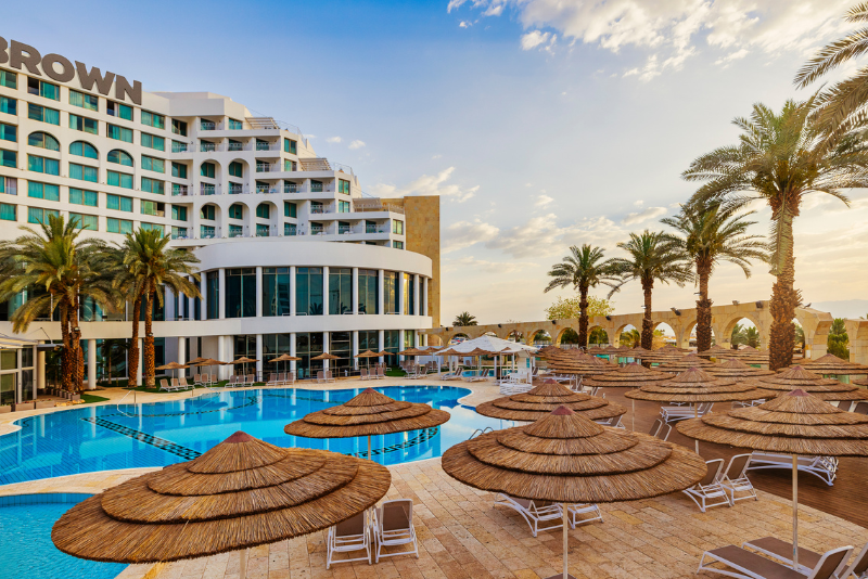 
30% Off Your First Night