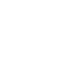 Club Brown