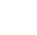 Club Brown