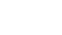 Boutique Collection