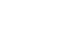 Nature Collection
