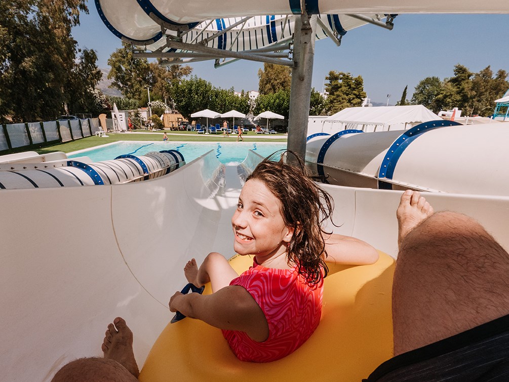 brownbeacheviaislandguestatwaterslides