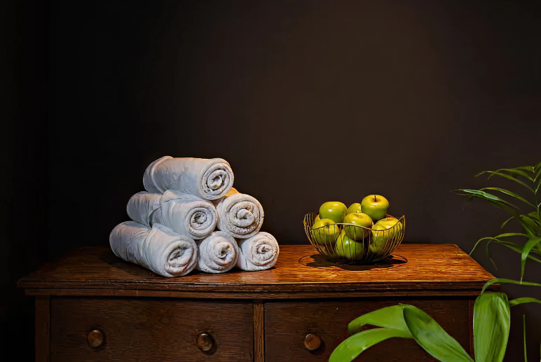 debra-brown-spa-3-1-