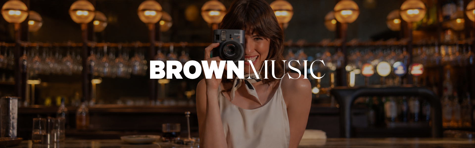 brown-music-web-banner-1