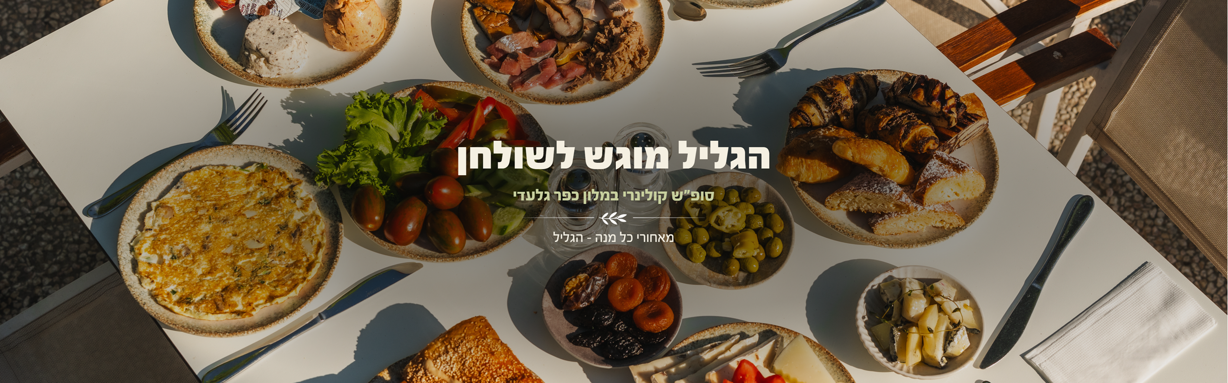 kfar-giladi-banners-selection-rash-hamvd
