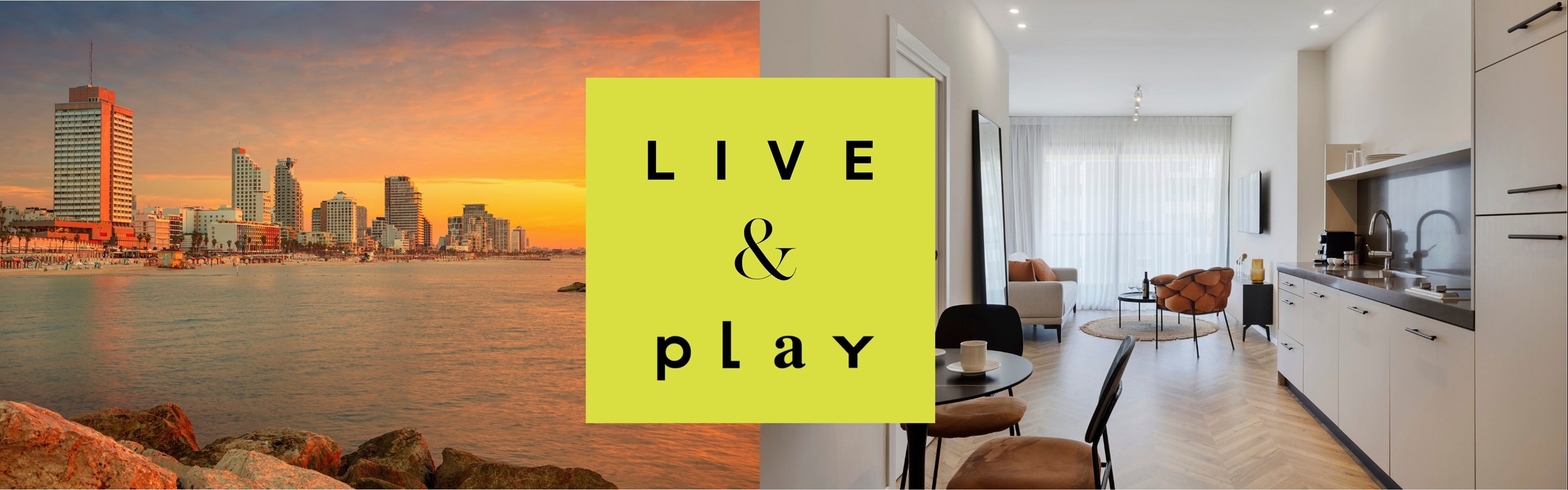live-and-play-2
