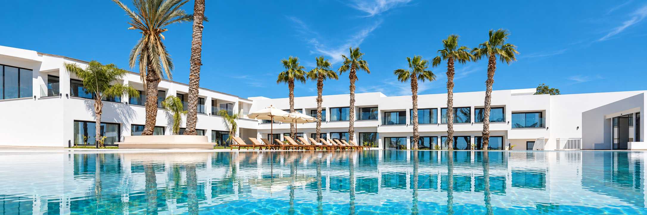 sunlit-panoramic-hotel-pool-1