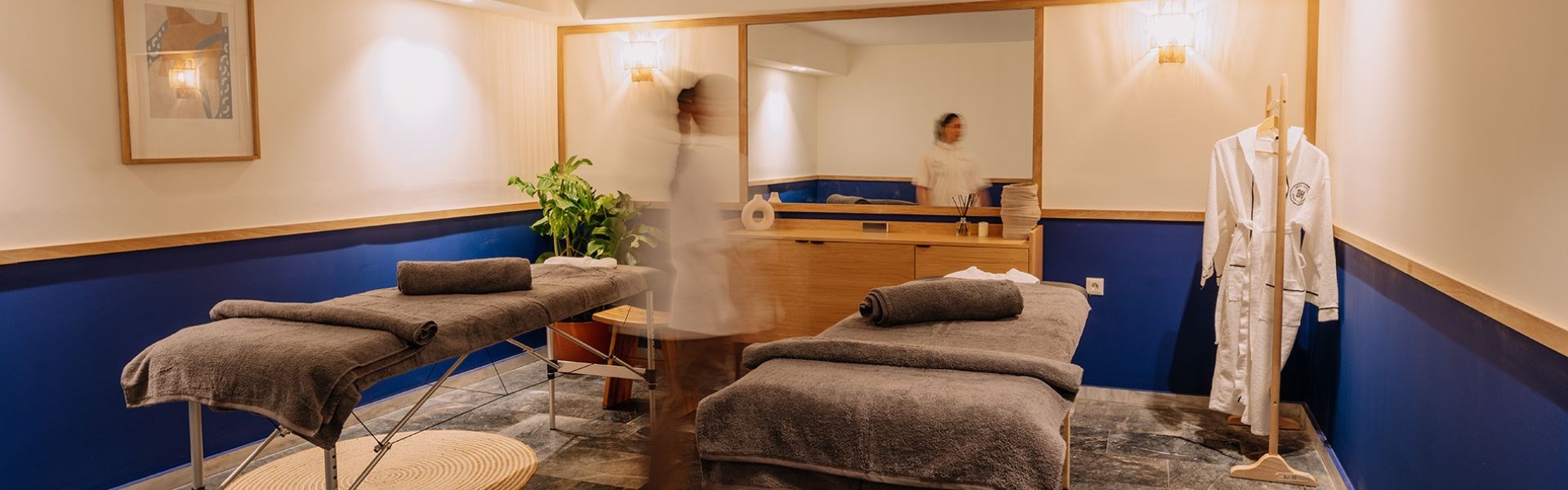 Wellness