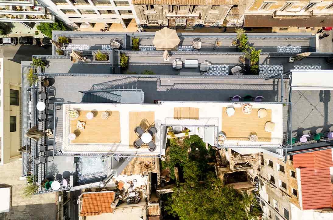 פליי תאטרו אתונה