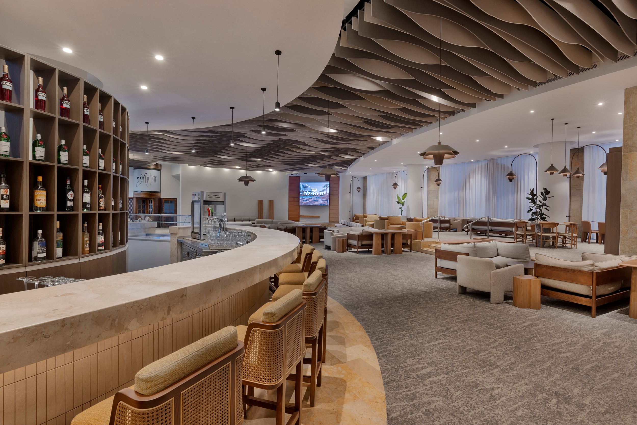 3285assaf-pinchuk-photography