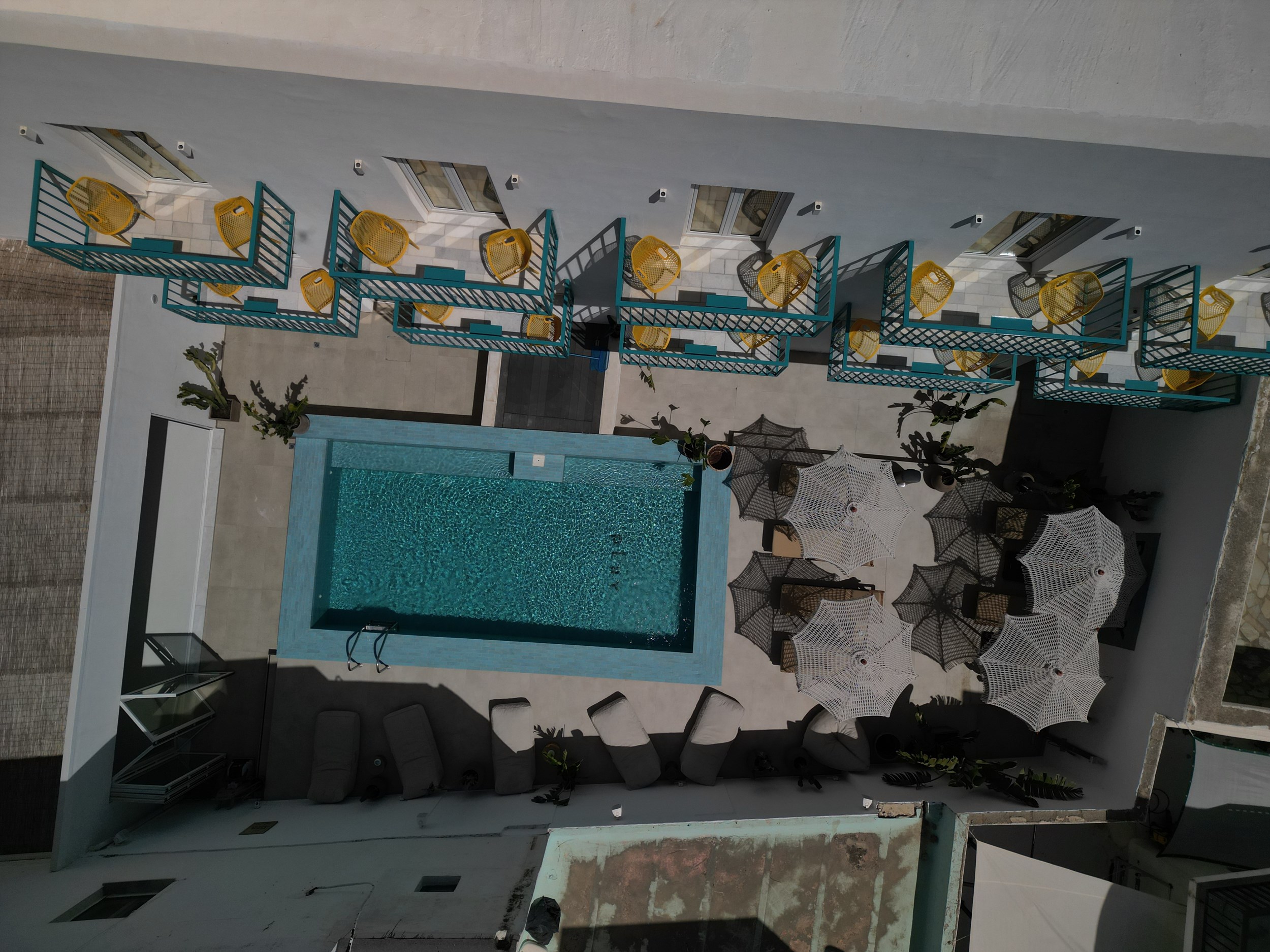 dji0710-1-