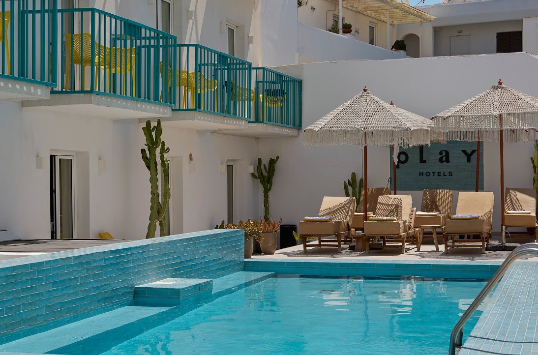 gallery-pool3