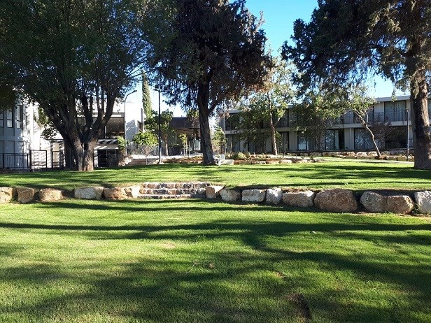 giladihotelnorth