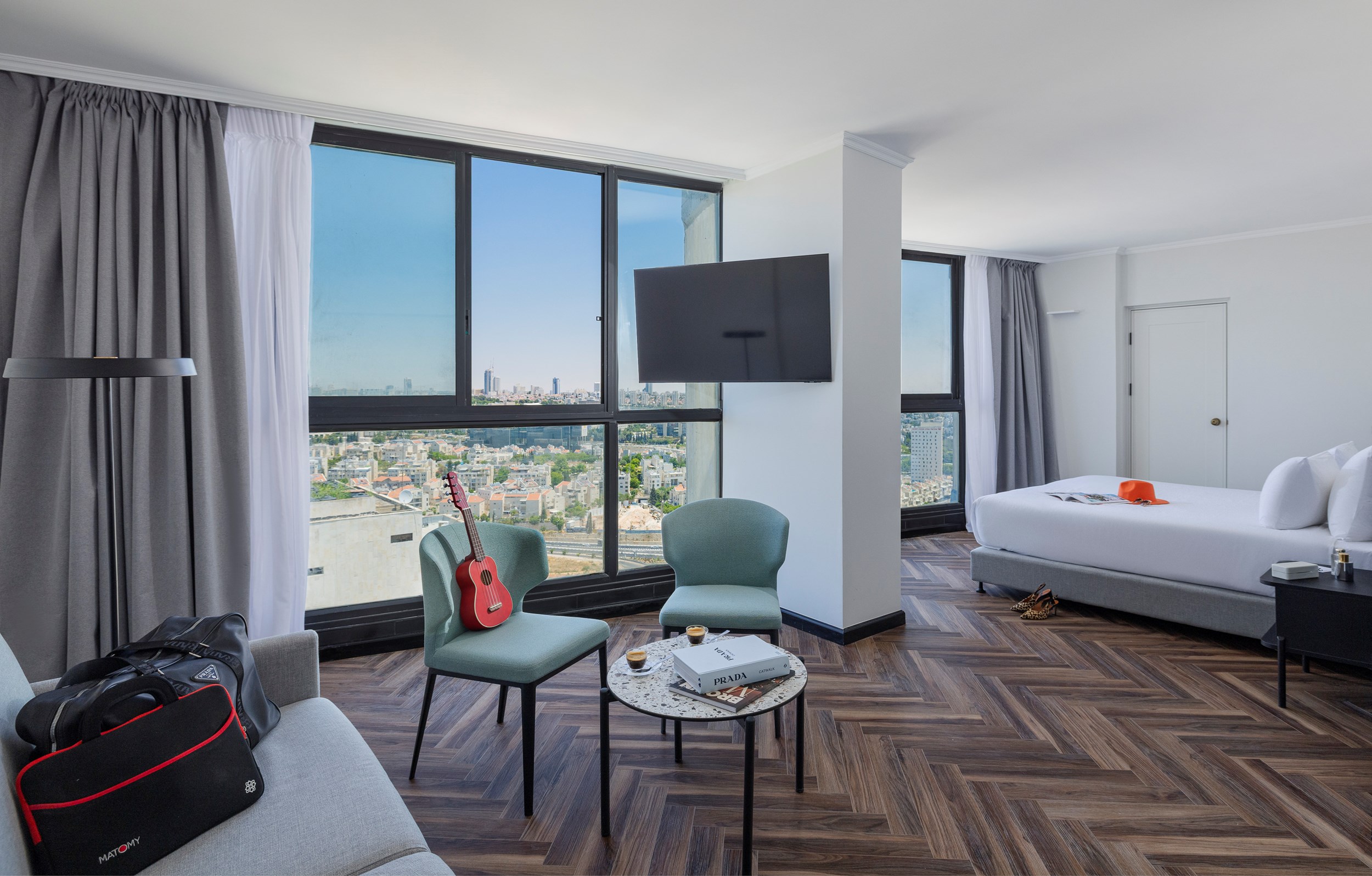 hotel-shalom-2-21