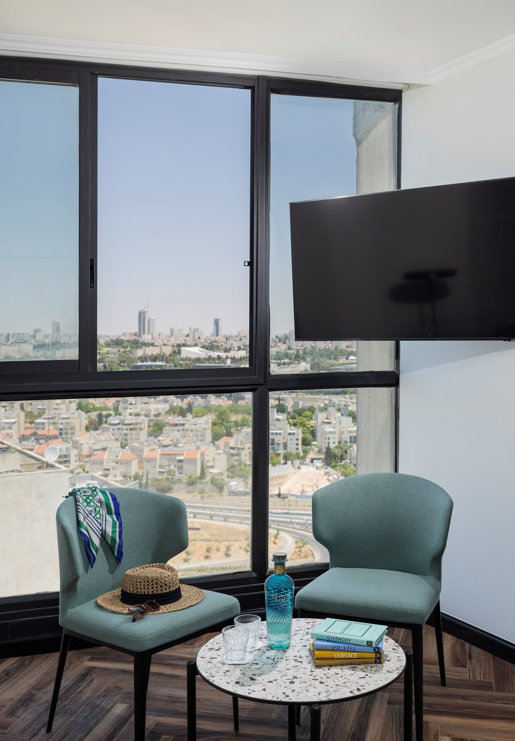 hotel-shalom-2-23