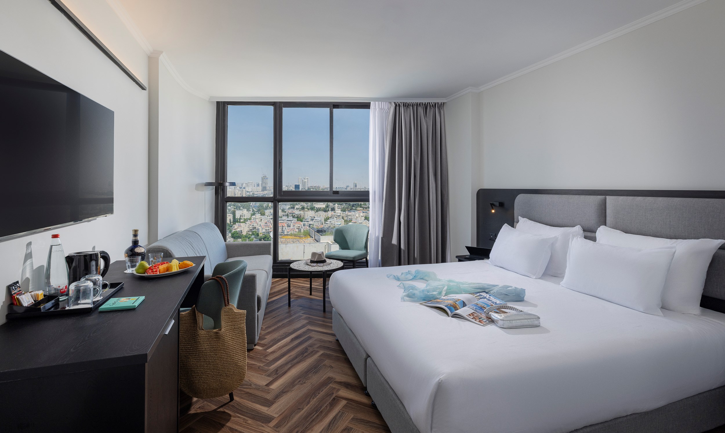 hotel-shalom-2-24