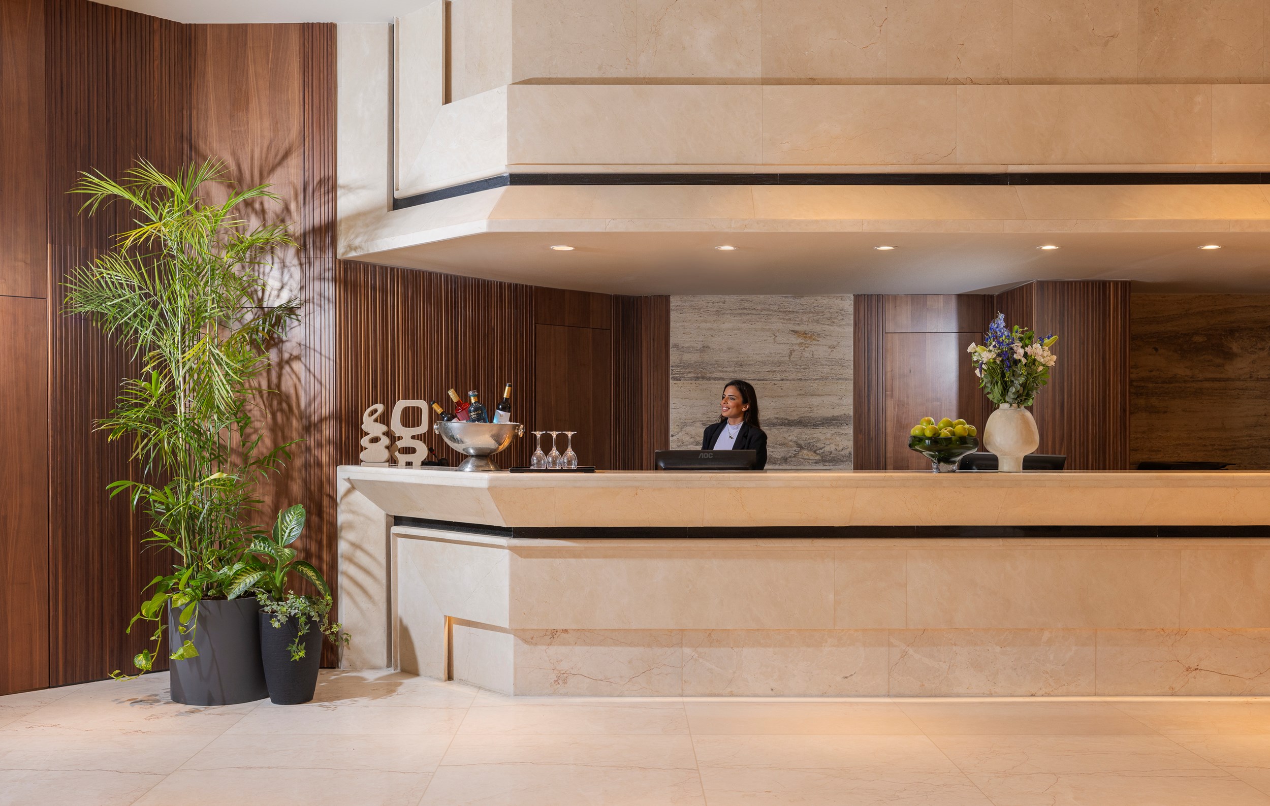 hotel-shalom-2-29