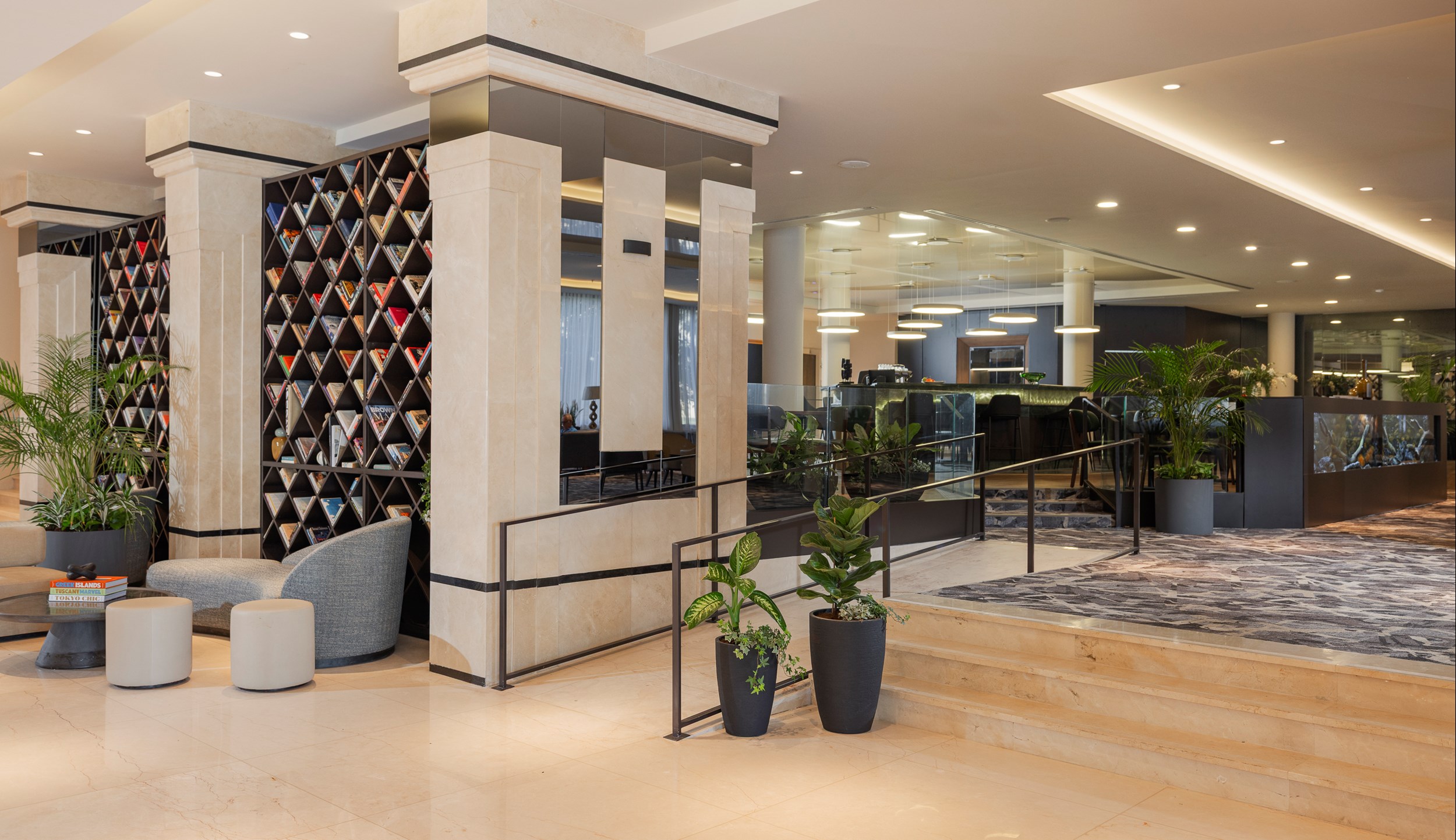 hotel-shalom-2-30
