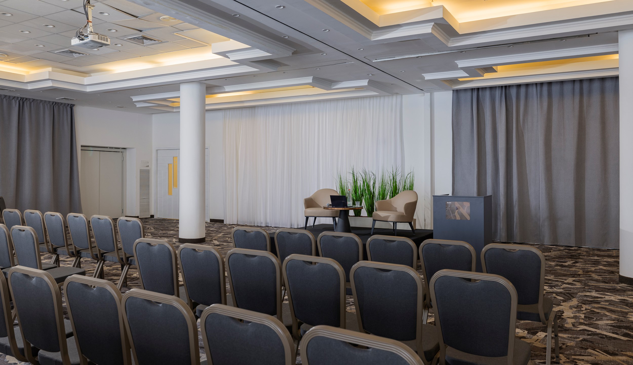 hotel-shalom-3-17