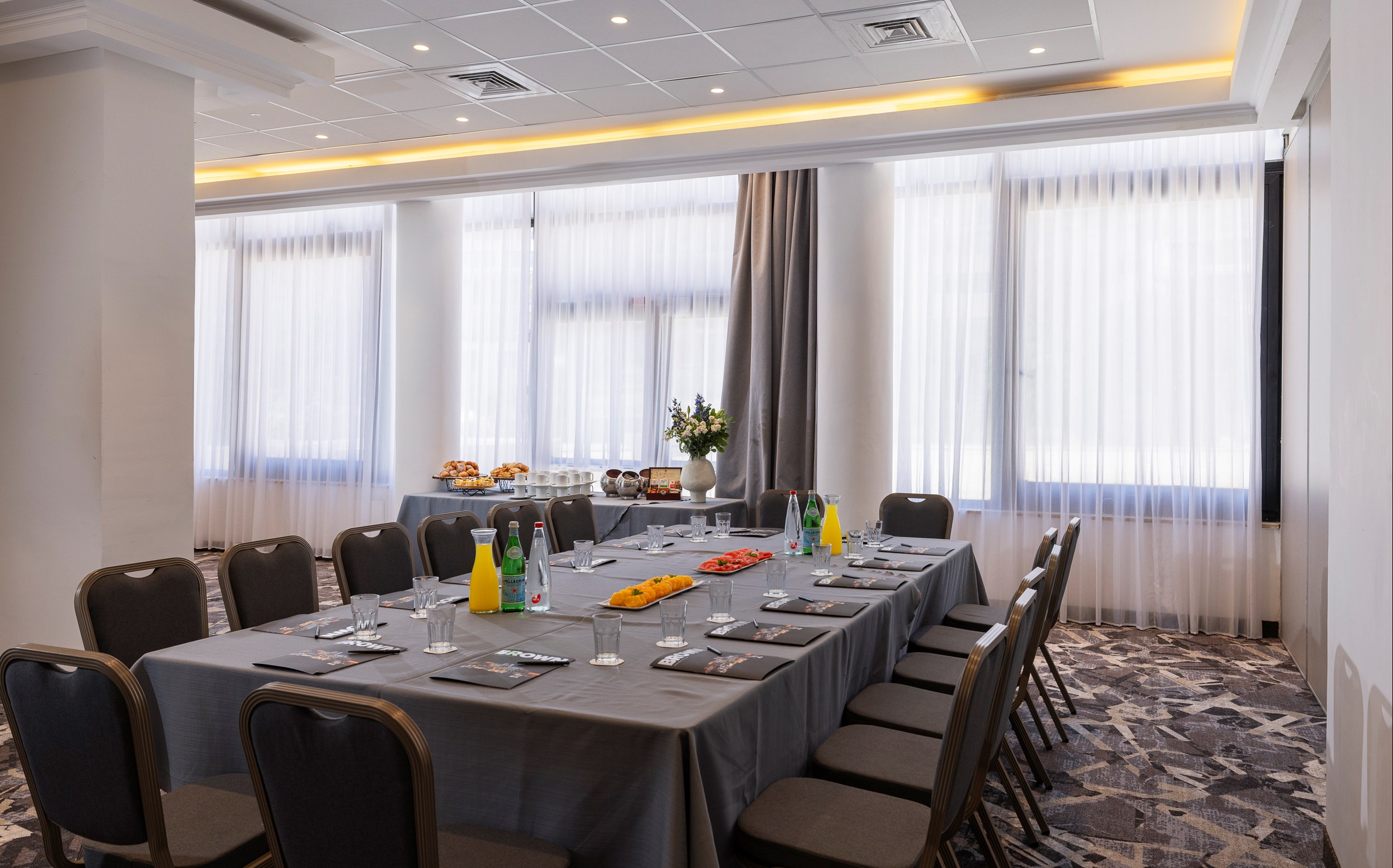 hotel-shalom-3-20
