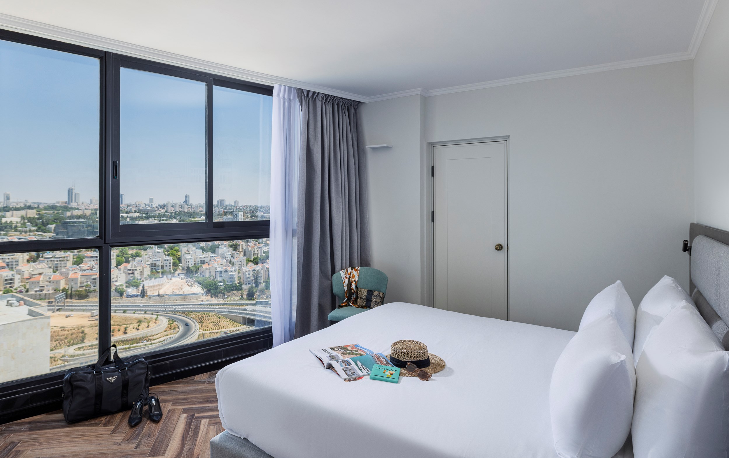 hotel-shalom-3-22