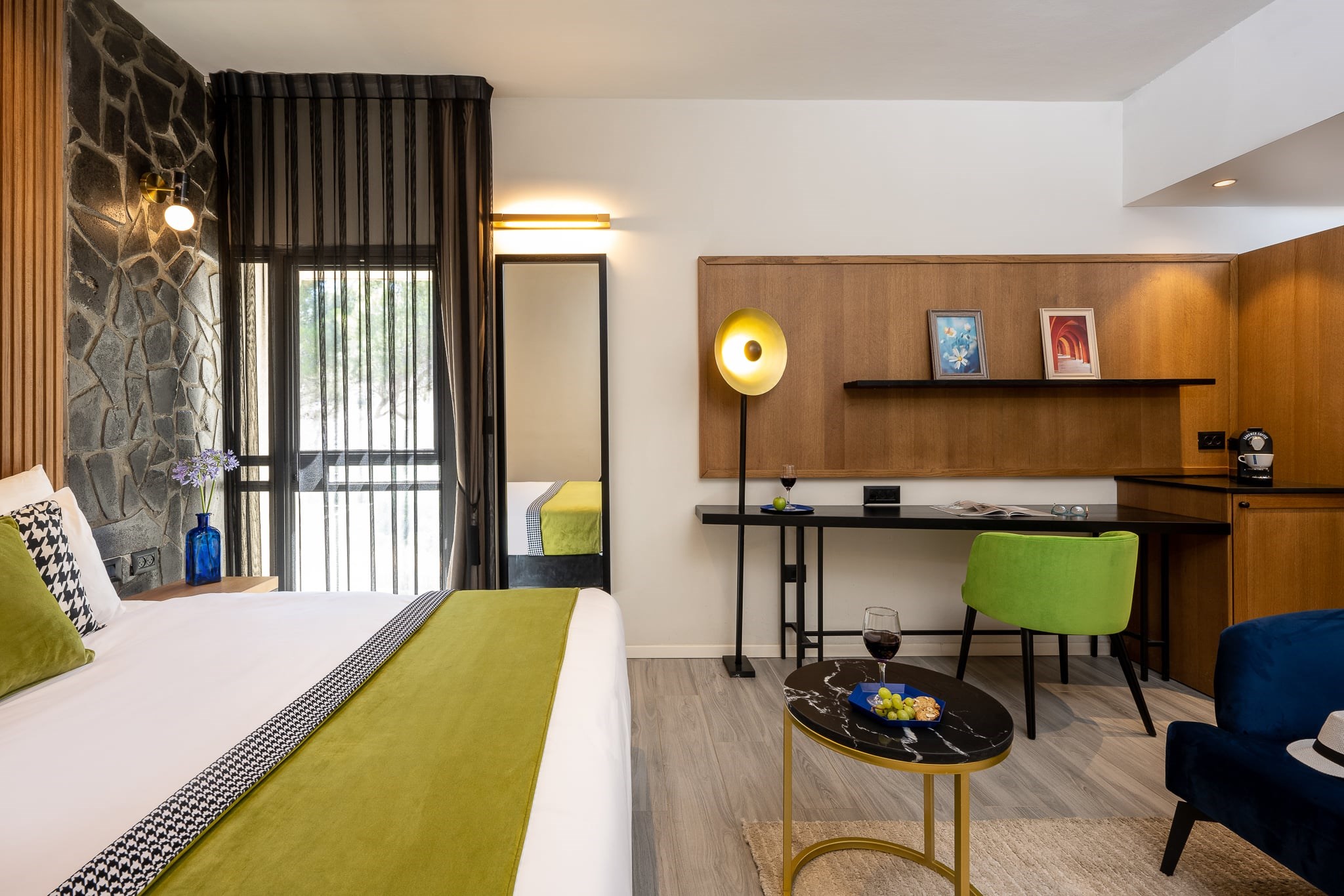 hotelgiladibazelet02low