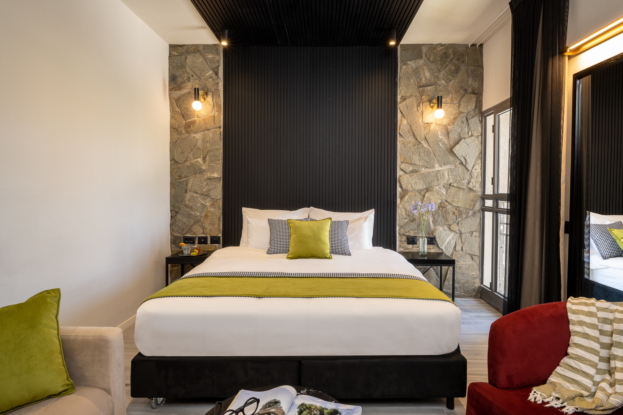 hotelgiladifamilybazelet01low