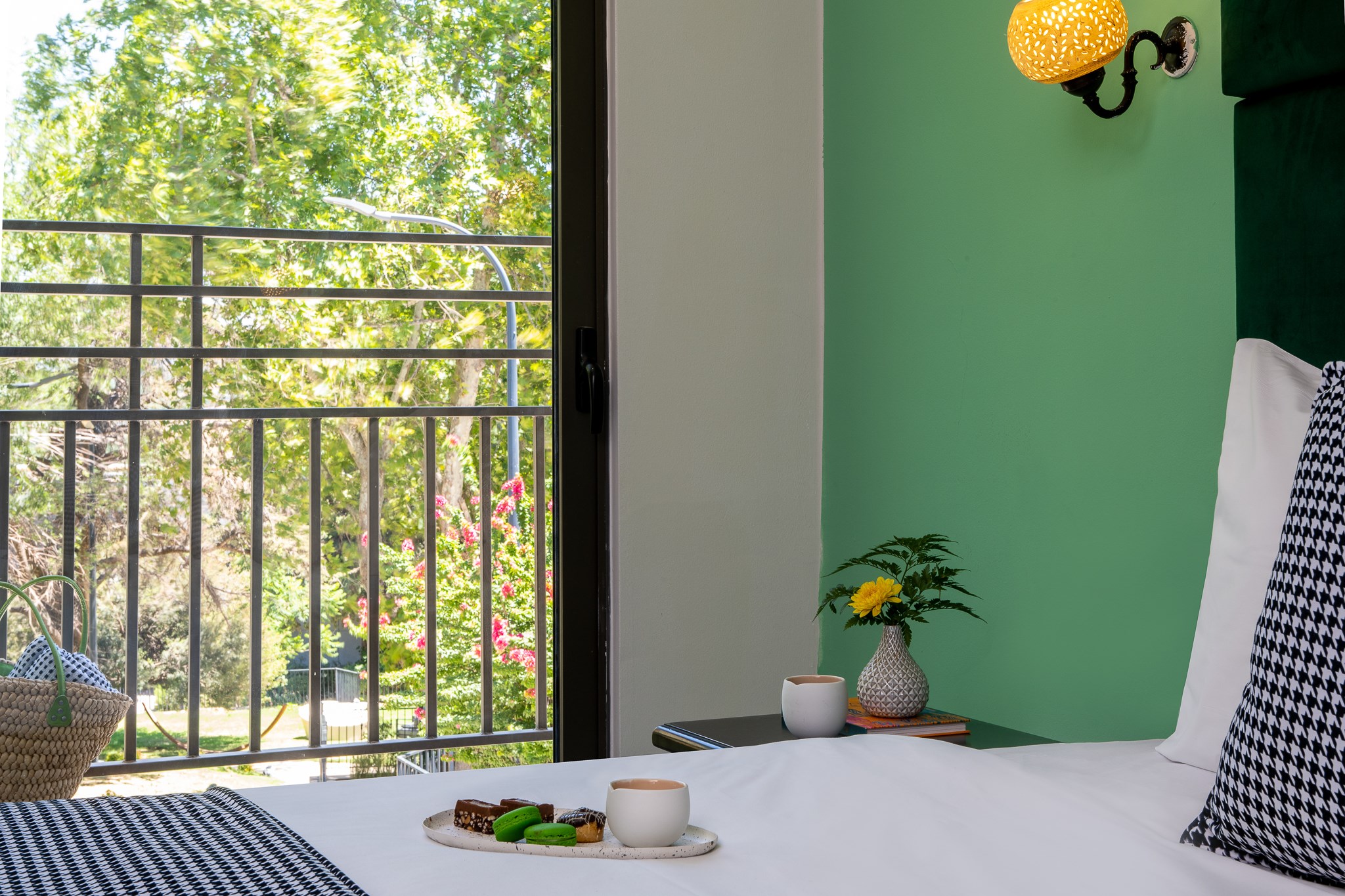 hotelgiladifamilystudio02low.jpg1